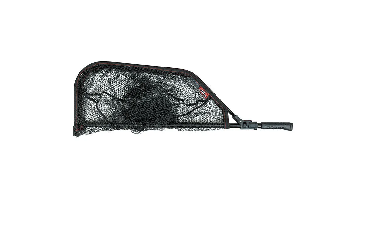 Fox Rage Speedflow II XS Foldable Nets