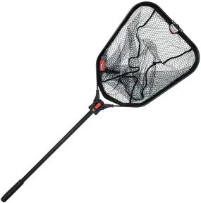 Fox Rage Speedflow II XS Foldable Nets