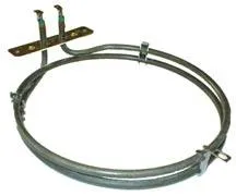 Frigidaire M00316941 Fan Oven Element