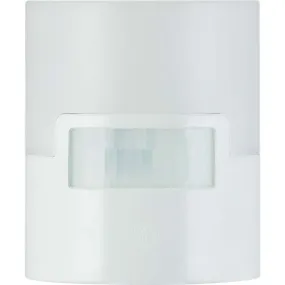 GE 12201 UltraBrite Motion-Activated LED Night-Light