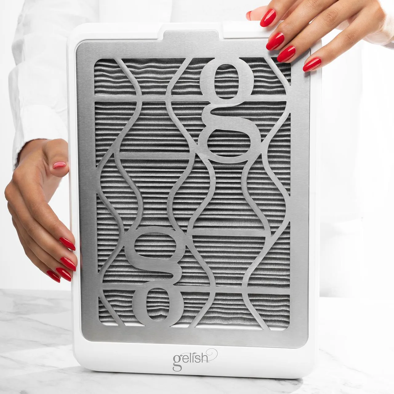 Gelish - Vortex Dust Collector