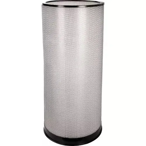 Grizzly SB1107 - Replacement Filter for SB1094