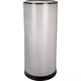 Grizzly SB1107 - Replacement Filter for SB1094