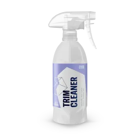 GYEON Q²M TrimCleaner 500ml