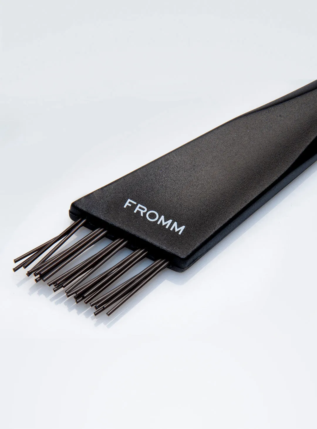 Hair Brush and Comb Cleaner