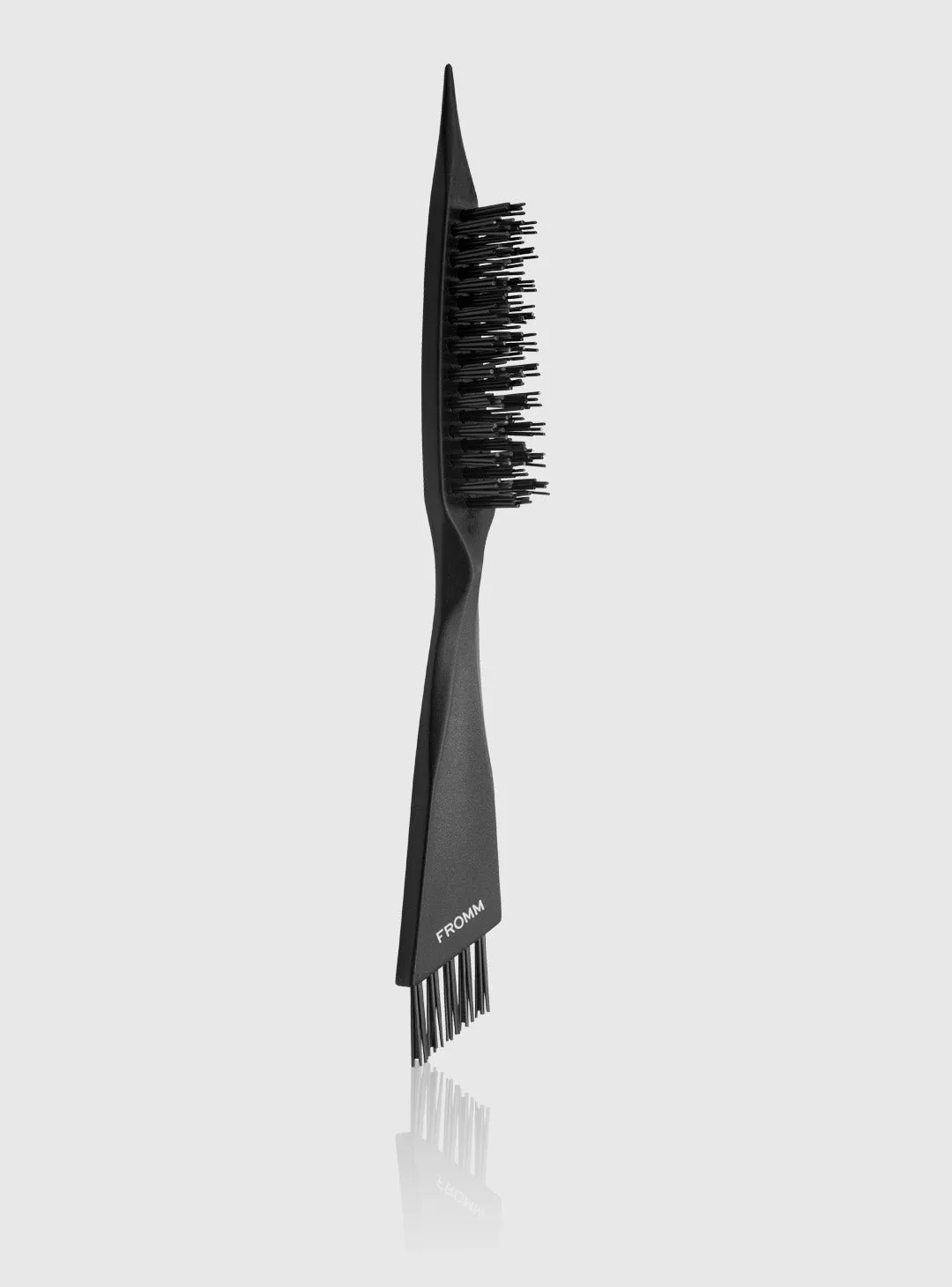 Hair Brush and Comb Cleaner