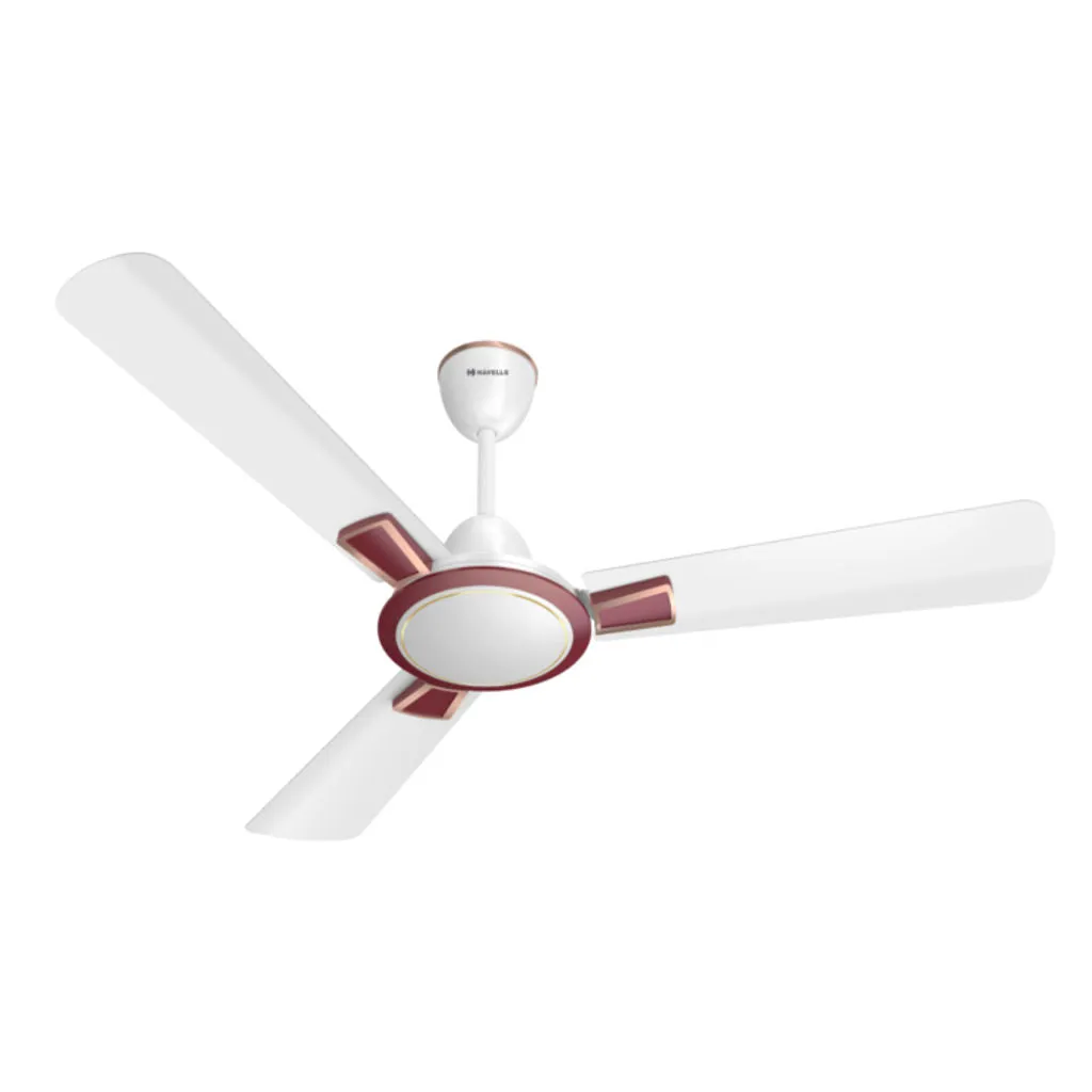 Havells Astura ES Decorative Ceiling Fan 1200mm