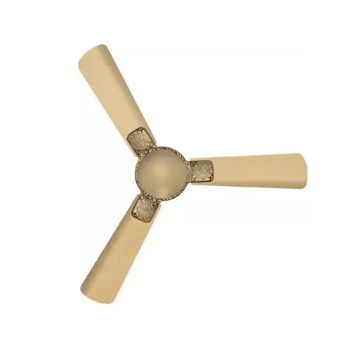 Havells ENTICER ART MET 1200 mm 3 Blade Ceiling Fan with 4 Color Varient