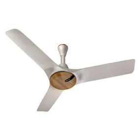 Havells Stealth Neo BLDC Ceiling Fan 1200mm