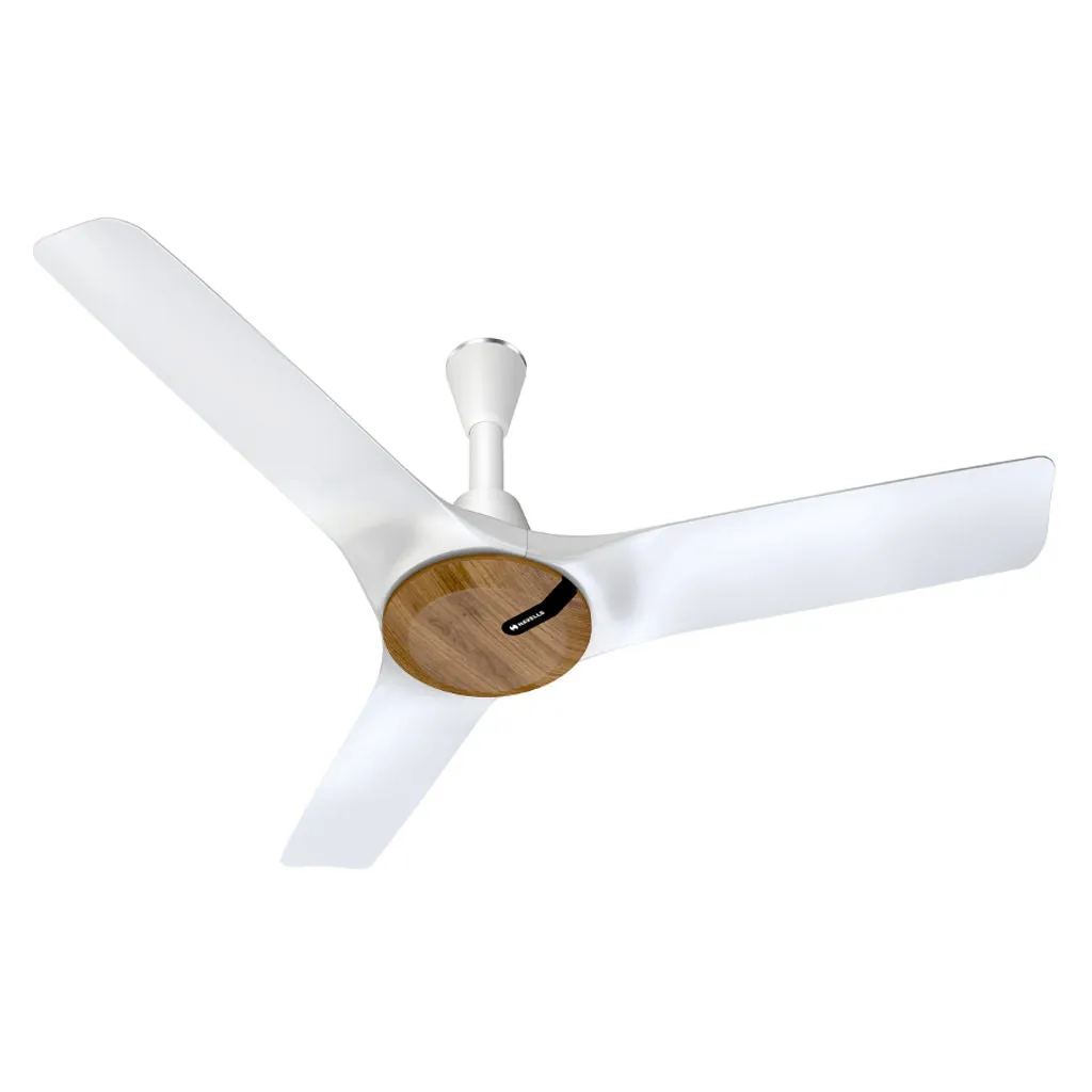 Havells Stealth Neo BLDC Ceiling Fan 1200mm