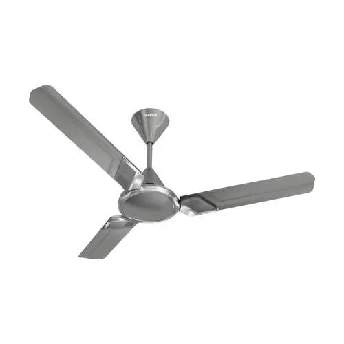 Havells Zester 1200 mm Ceiling Fan