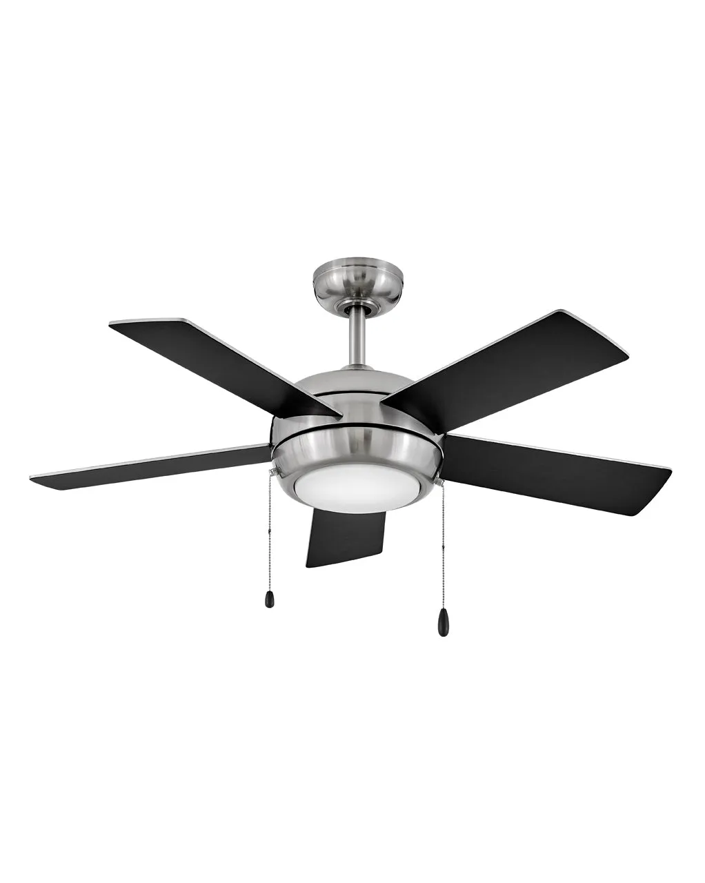 Hinkley Croft LED Fan