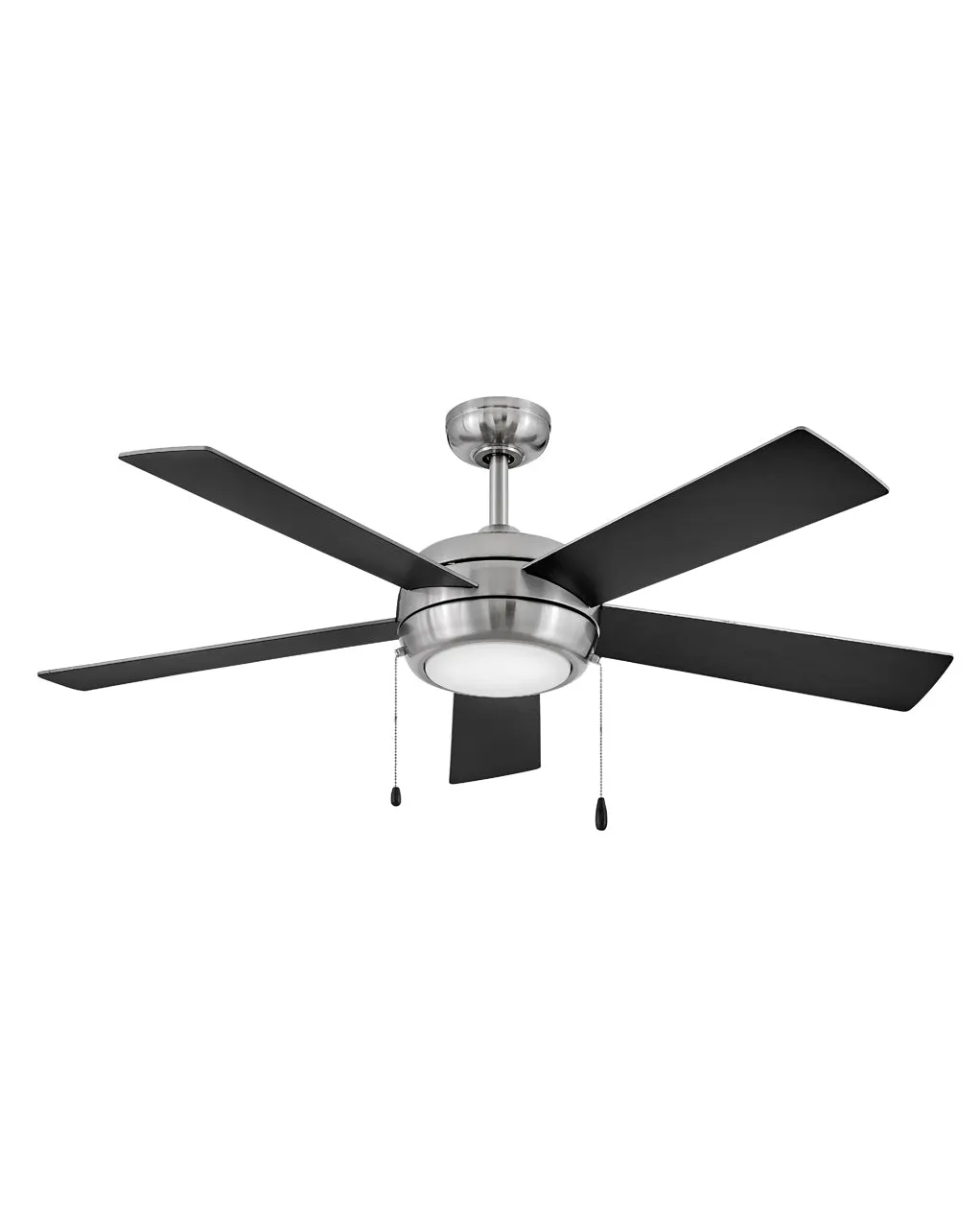 Hinkley Croft LED Fan