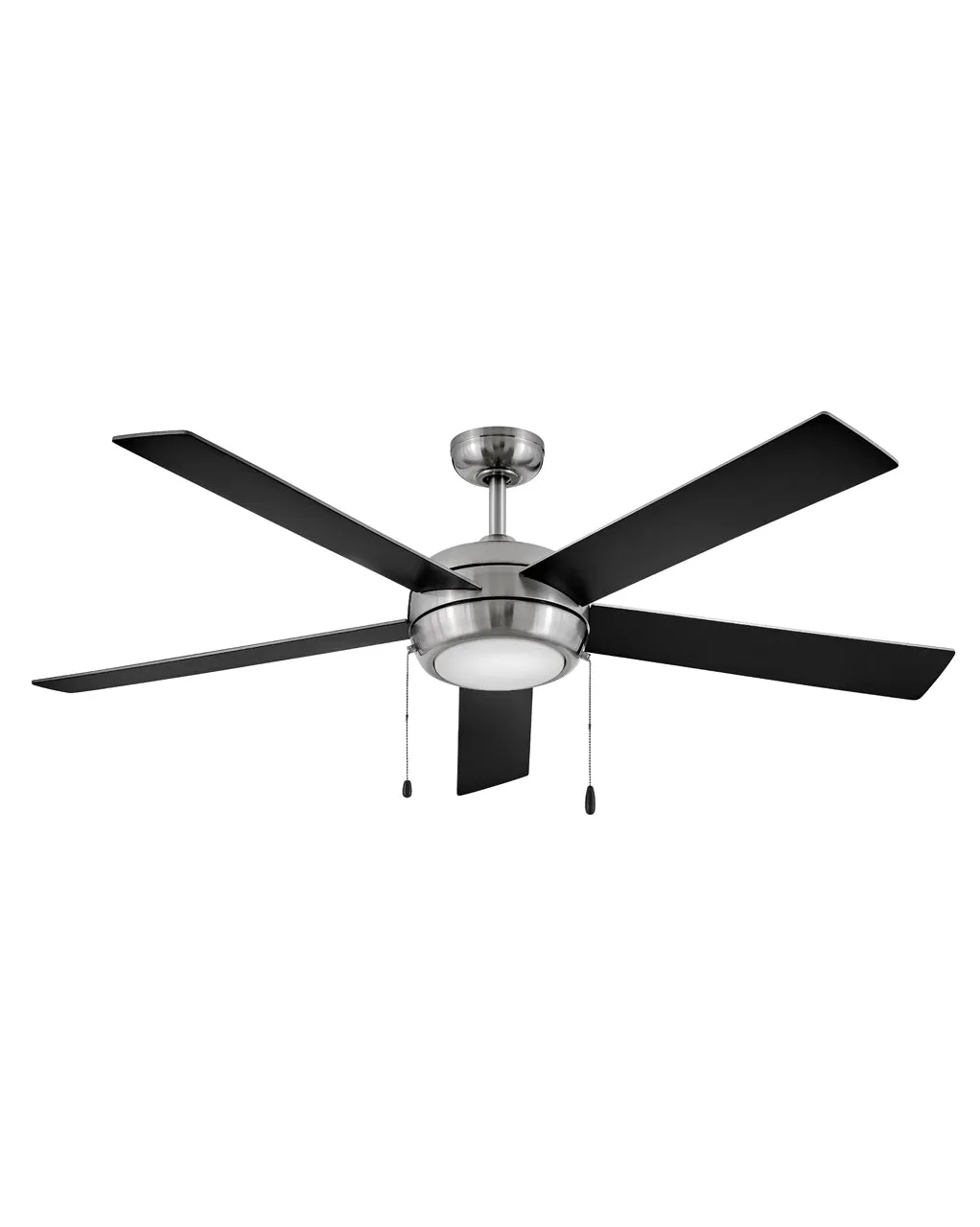 Hinkley Croft LED Fan