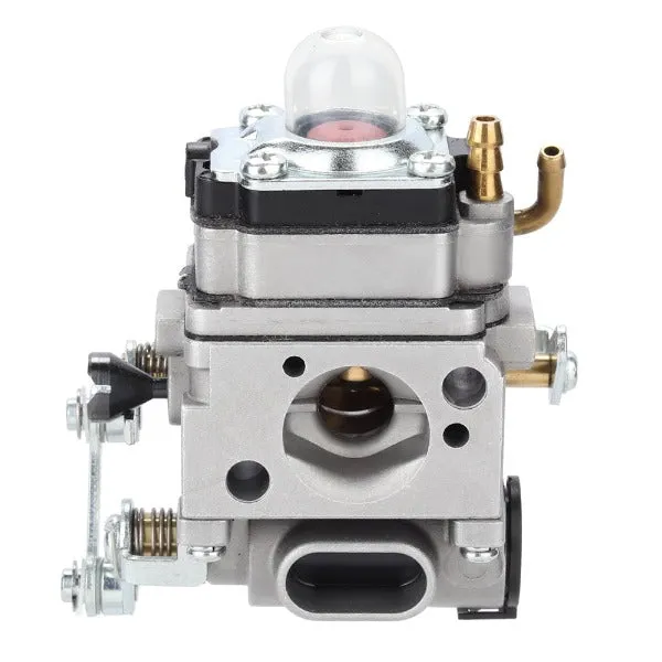 Hipa A021001641 Carburetor For Echo PB500 PB500H PB500T Backpack Blower # Replace Walbro WLA-6-1 WLA-1 WLA-1-1 A021001642