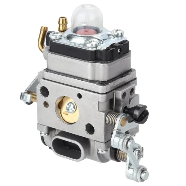 Hipa A021001641 Carburetor For Echo PB500 PB500H PB500T Backpack Blower # Replace Walbro WLA-6-1 WLA-1 WLA-1-1 A021001642