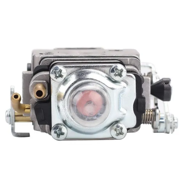 Hipa A021001641 Carburetor For Echo PB500 PB500H PB500T Backpack Blower # Replace Walbro WLA-6-1 WLA-1 WLA-1-1 A021001642