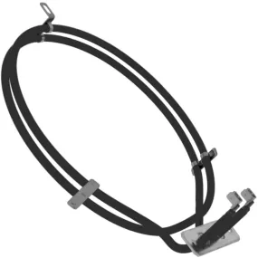 Homark 606023 Fan Oven Element