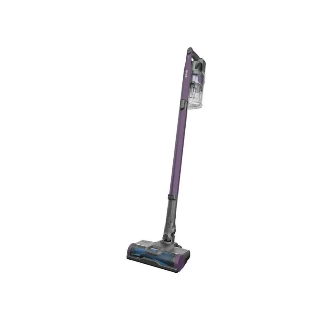 Hoover and Shark Vacuum Cleaners On Sale