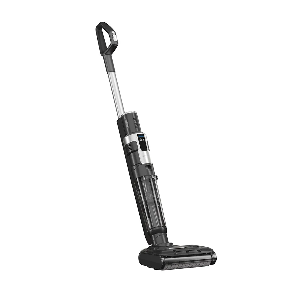 HW9 Cordless Wet & Dry Vacuum Cleaner