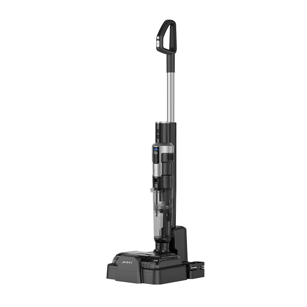 HW9 Cordless Wet & Dry Vacuum Cleaner