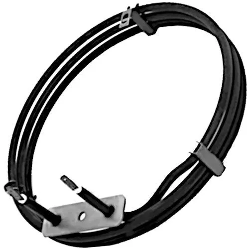 IKEA 481925928764 Fan Oven Element