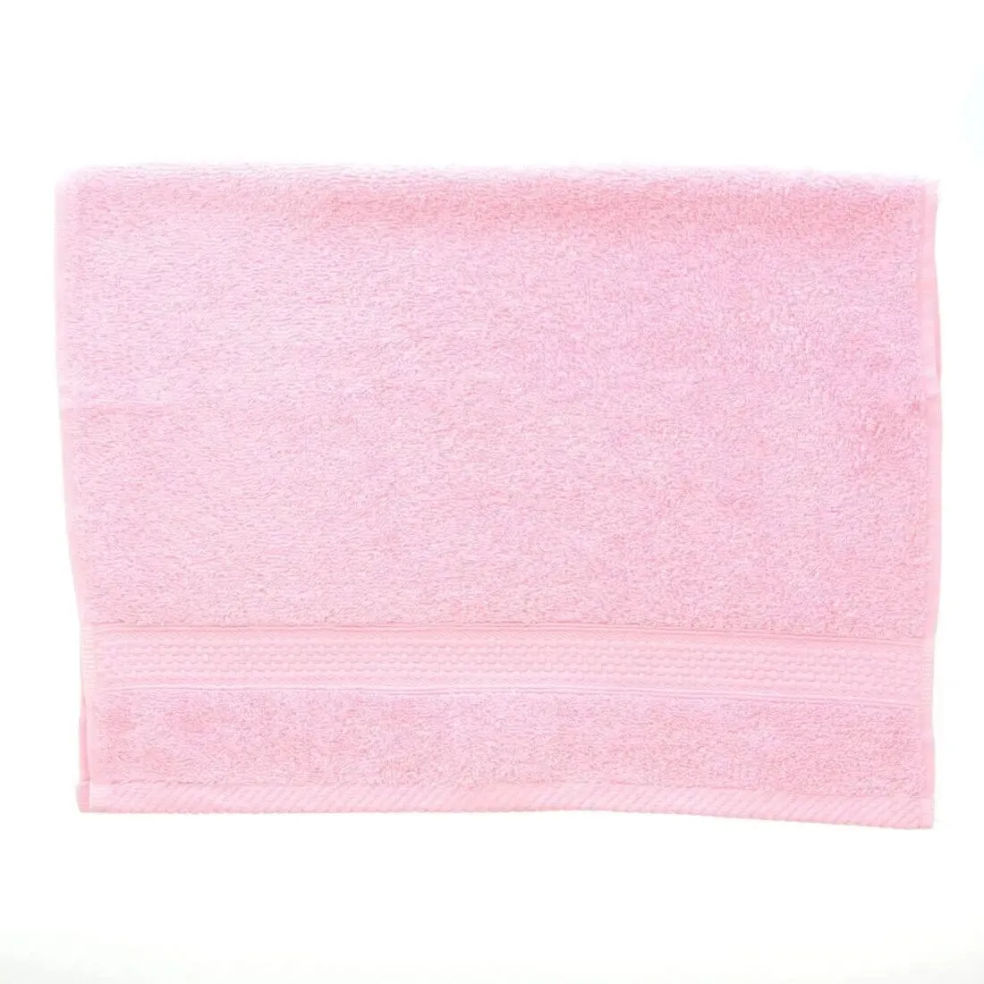 Imperial Sports Gym Towels