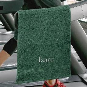 Imperial Sports Gym Towels