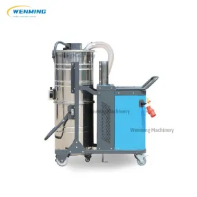 Industrial Wet Vac Heavy Duty Vacuum Machine Competitive price