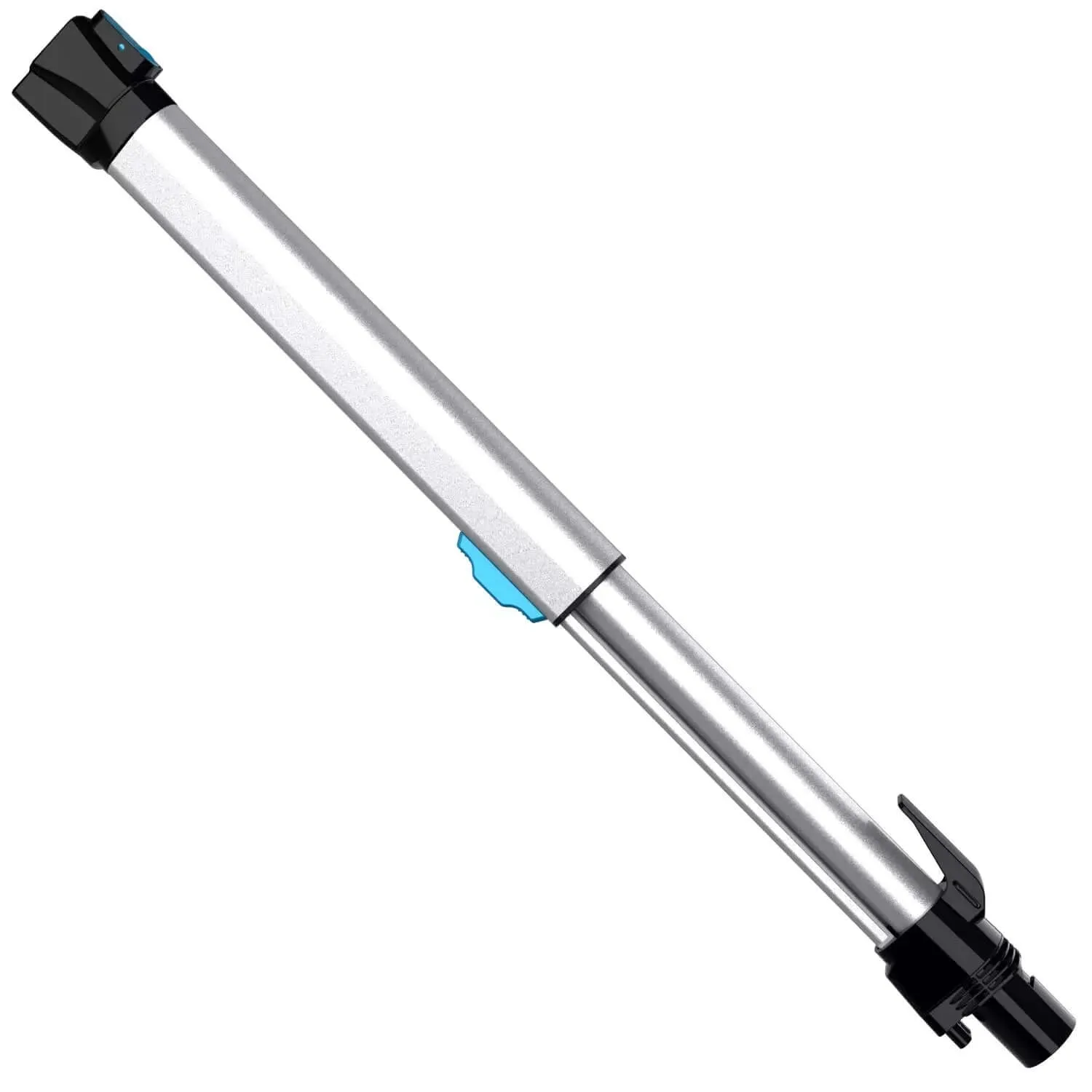 INSE Metal Tube for Cordless Vacuum N5S