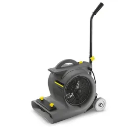 Karcher AB 45 700 Watt Carpet Blower