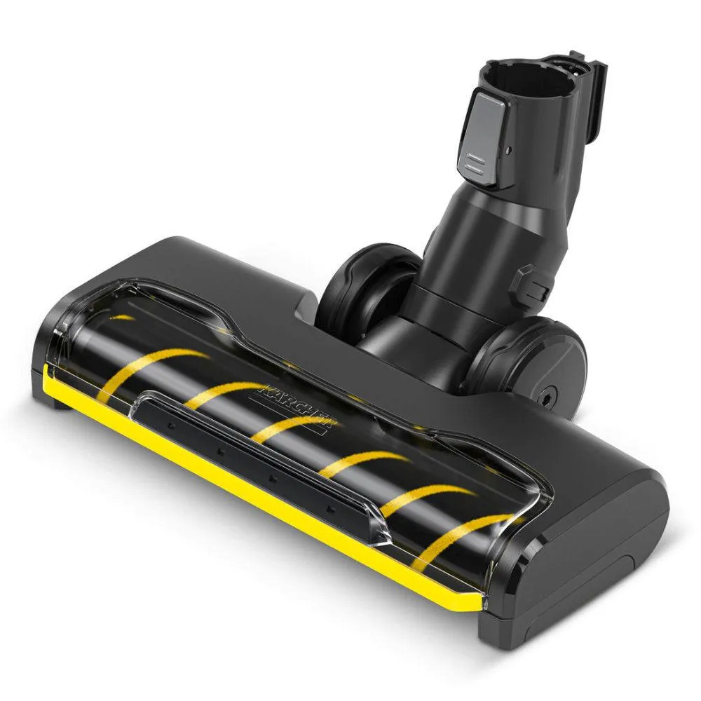 Karcher Hard Floor Nozzle | 2.863-322.0