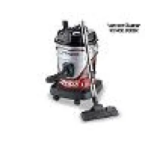 Kenwood 2200 Watts Power 25 Litre Capacity Removable And Washable Filter 8Mitre Long