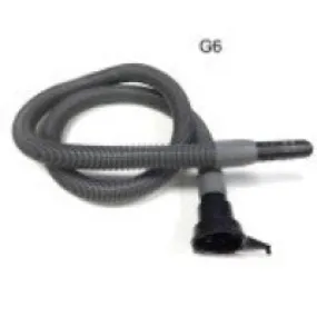 Kirby 7" Vacuum Hose - Model Gsix Part # 223699S