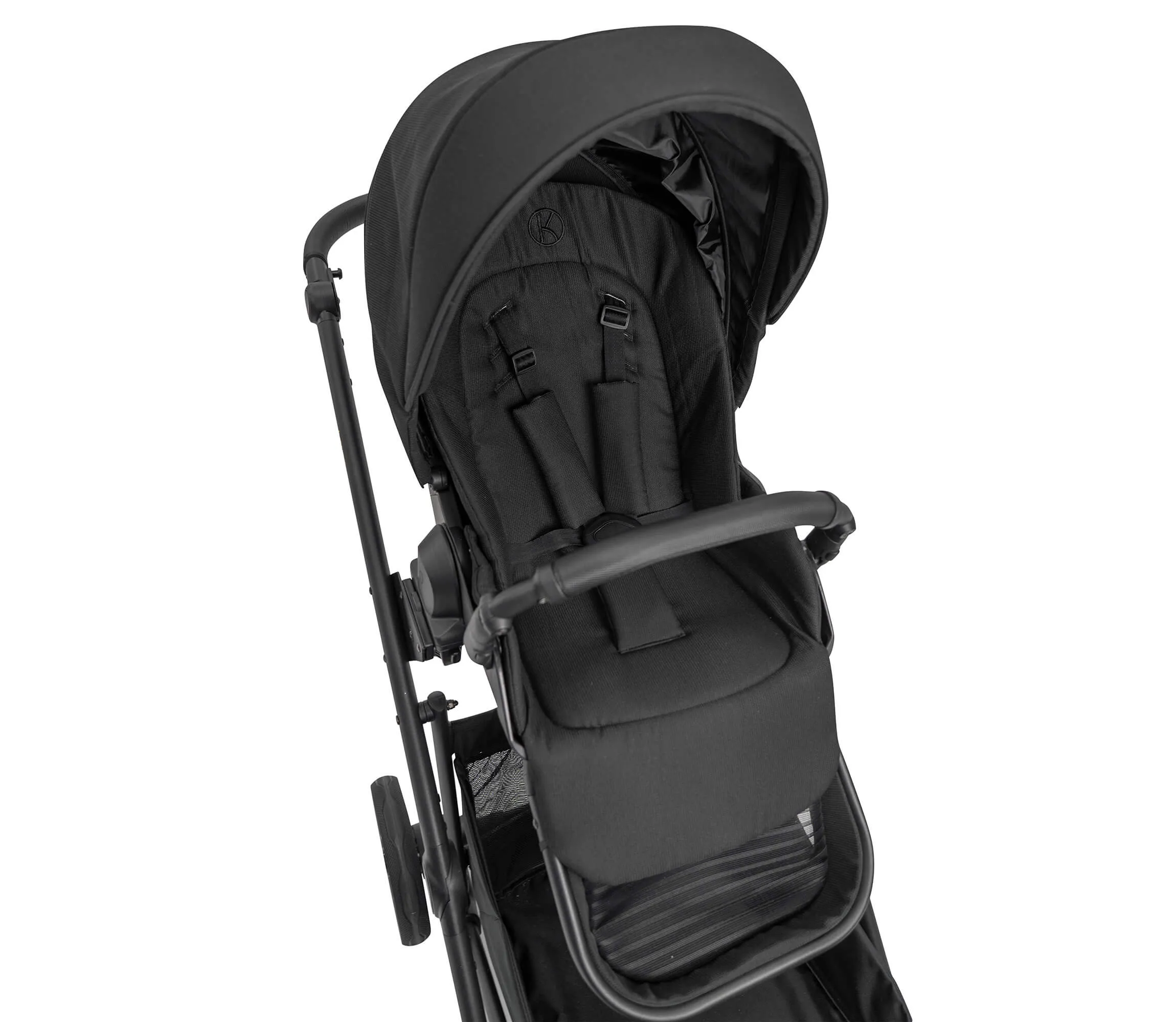 Kunert IVENTO DUO Stroller