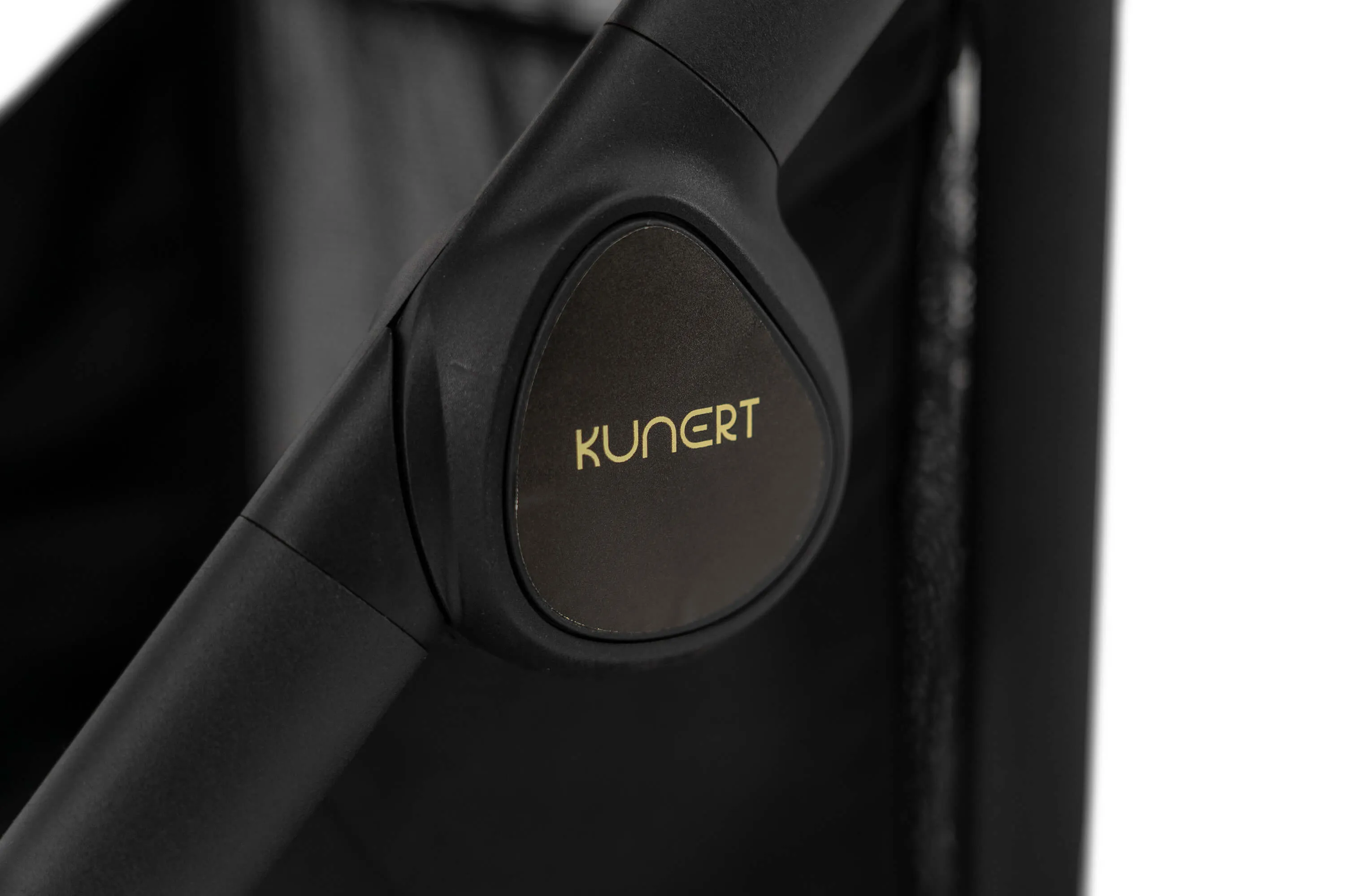 Kunert IVENTO DUO Stroller