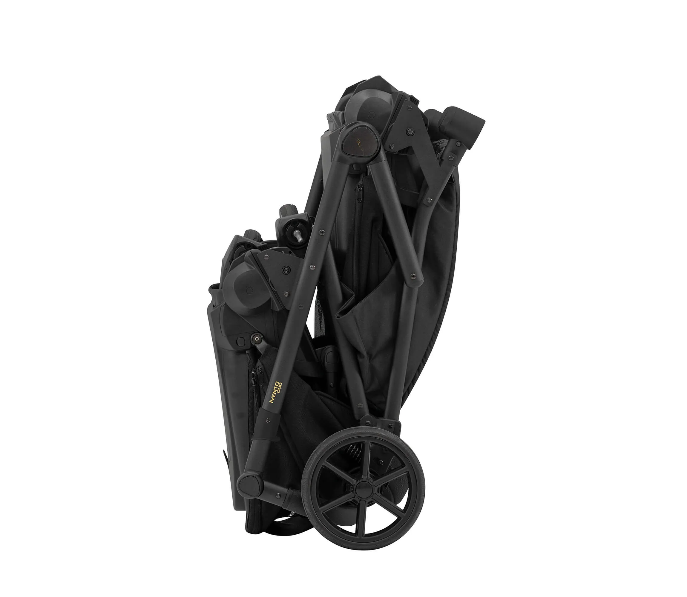 Kunert IVENTO DUO Stroller