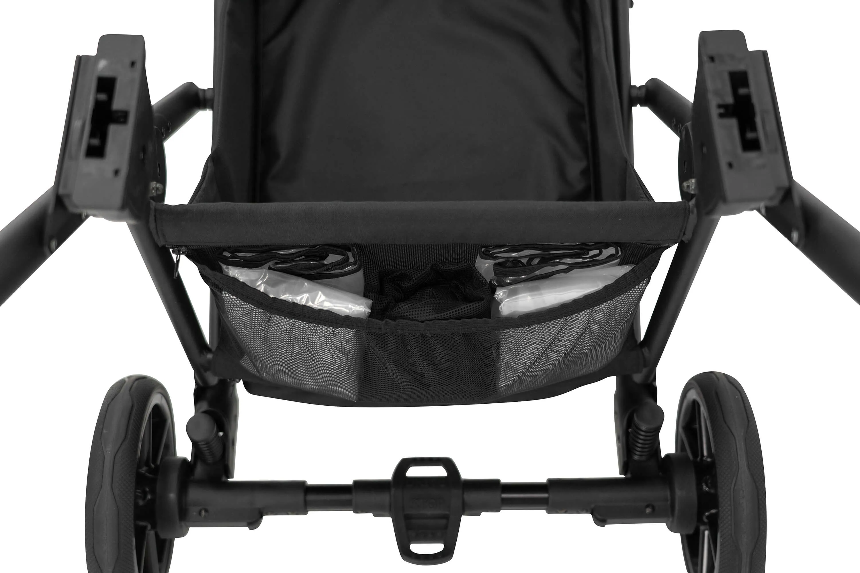 Kunert IVENTO DUO Stroller