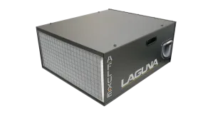 Laguna SUPMX-810650 A|Flux: 12 Air Filtration System  [MADE TO ORDER]