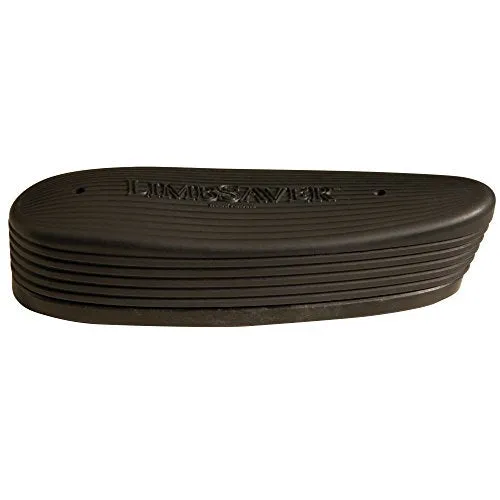 Limbsaver Pad - 10601 - Precision Fit Browning BLR