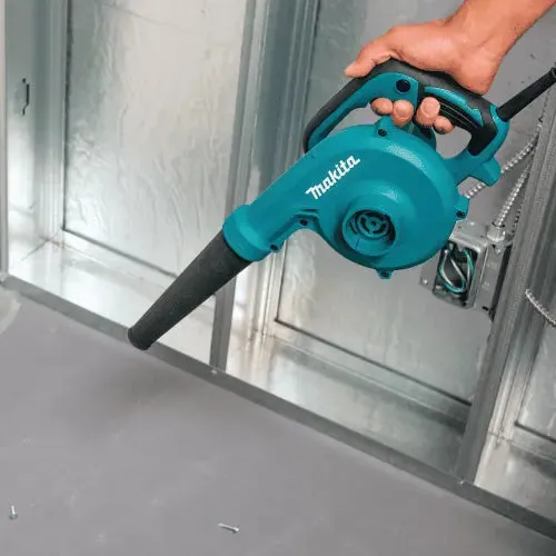 Makita 6.8 AMP Electric Blower