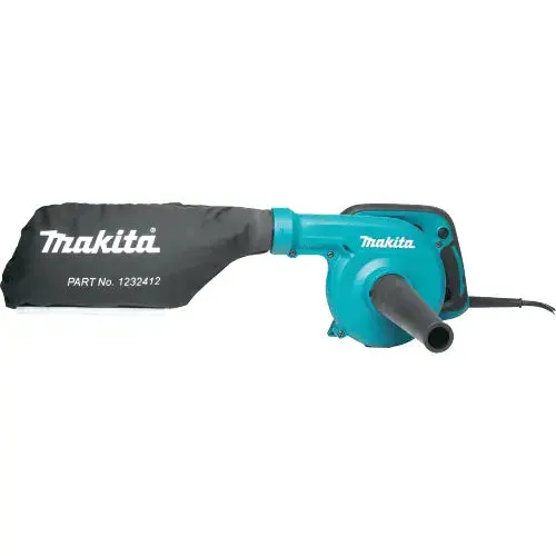 Makita 6.8 AMP Electric Blower