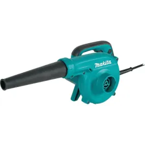 Makita 6.8 AMP Electric Blower