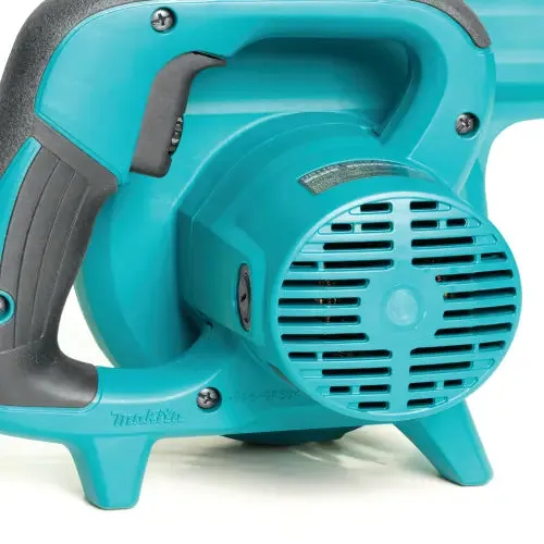 Makita 6.8 AMP Electric Blower