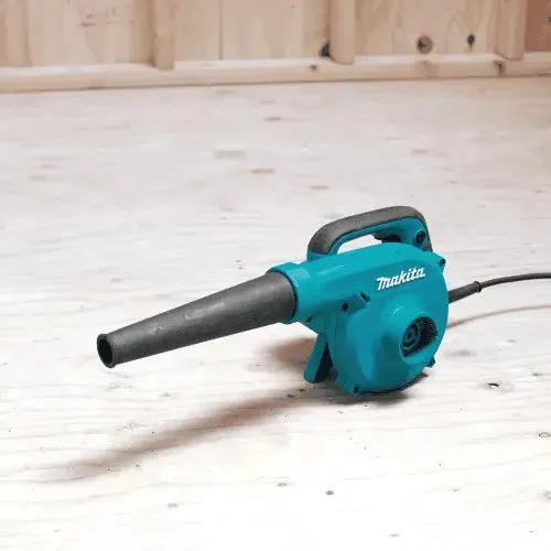 Makita 6.8 AMP Electric Blower