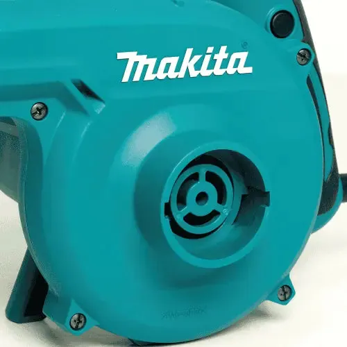 Makita 6.8 AMP Electric Blower