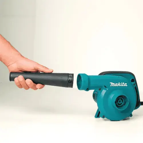 Makita 6.8 AMP Electric Blower