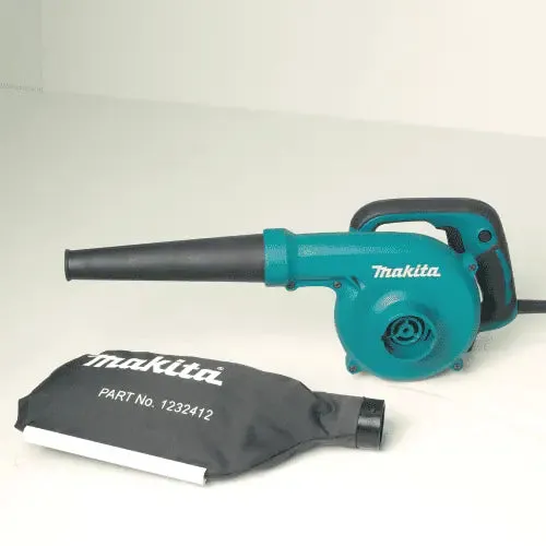 Makita 6.8 AMP Electric Blower