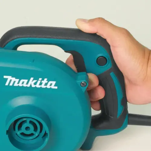 Makita 6.8 AMP Electric Blower