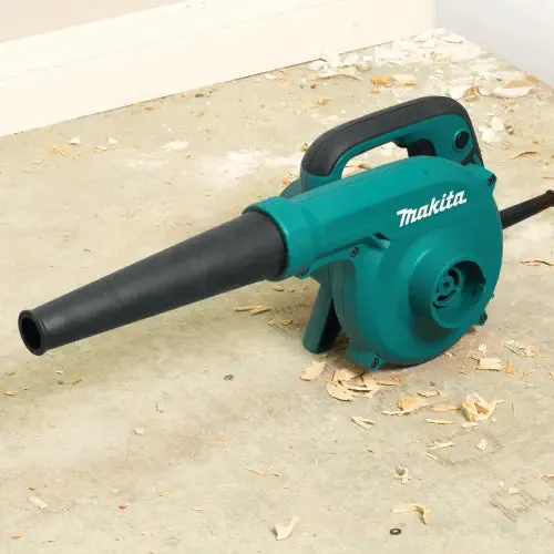 Makita 6.8 AMP Electric Blower